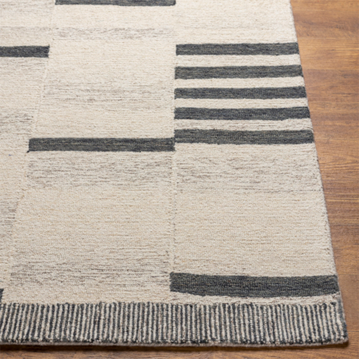 Branley Rug