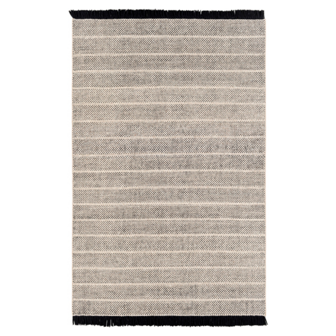 Willoree Rug