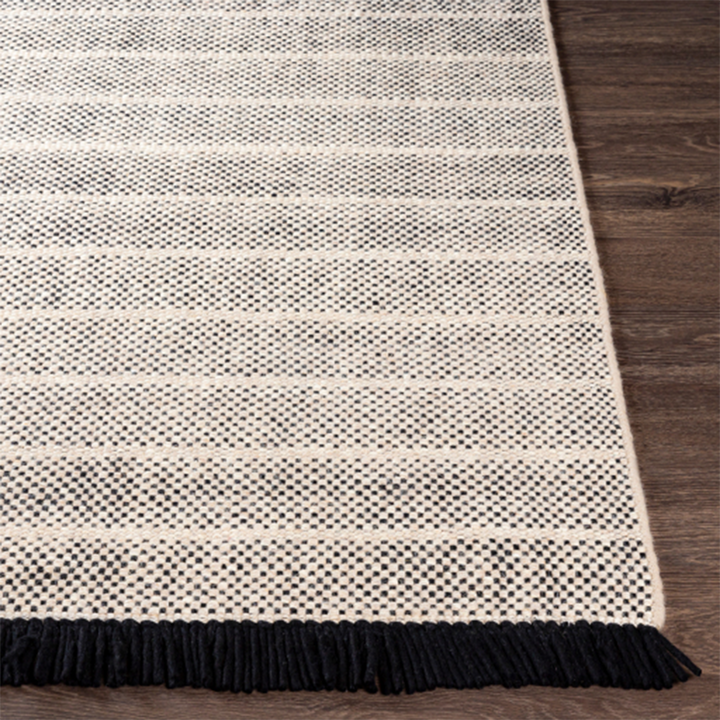 Willoree Rug