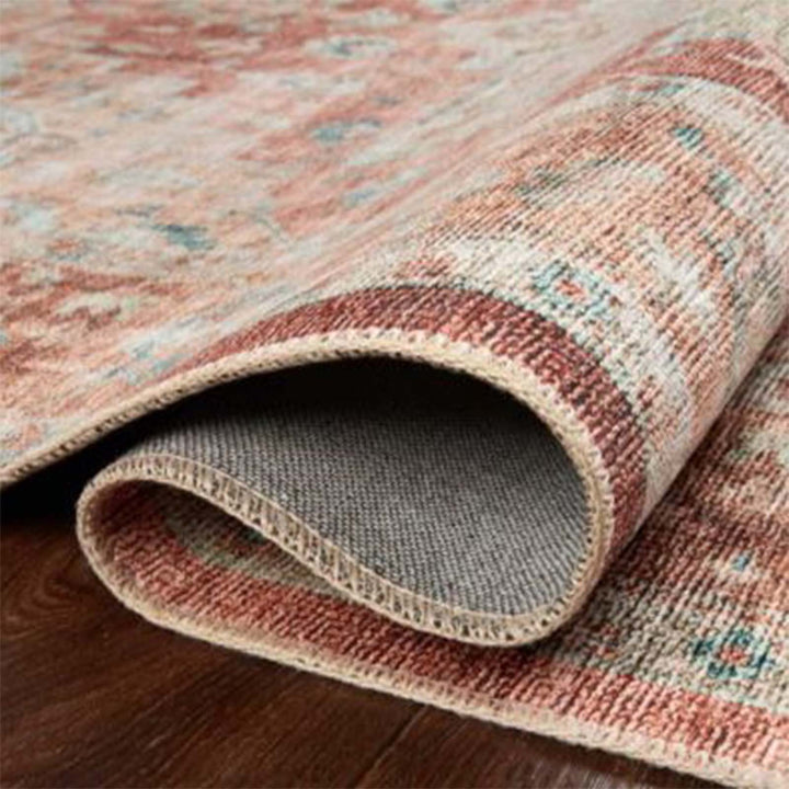 Tarnell Rug