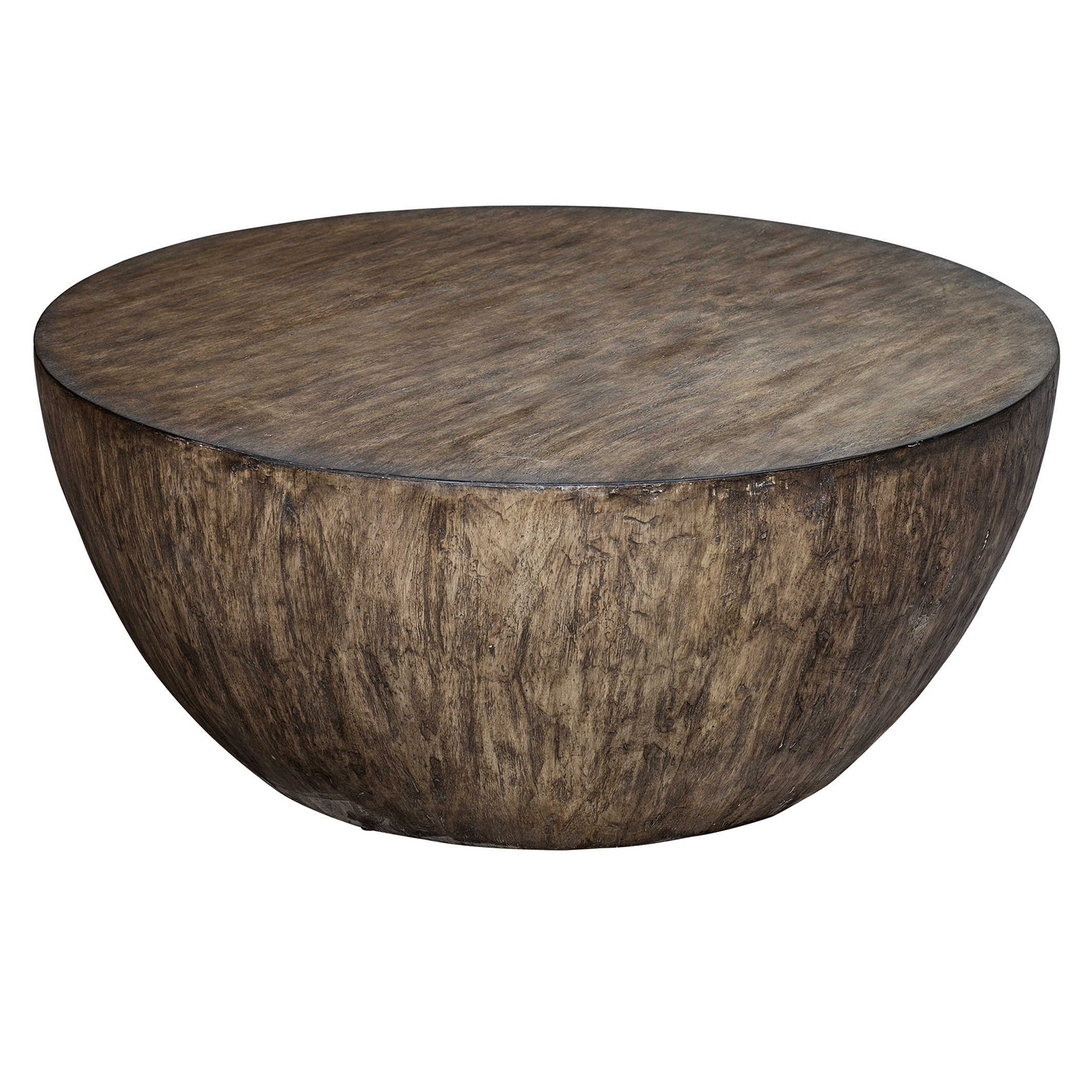 Winona 42" Coffee Table