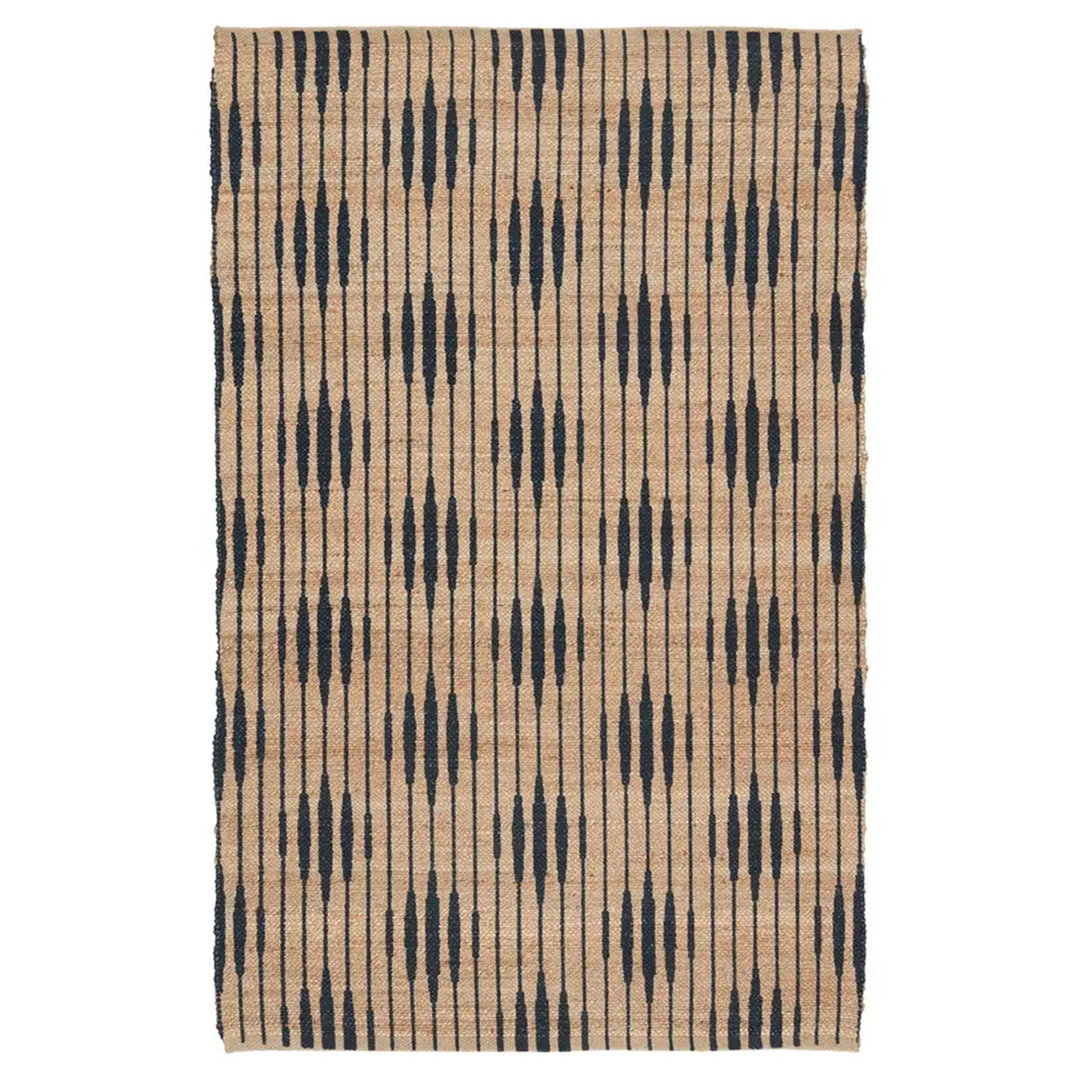 Oaklen Rug