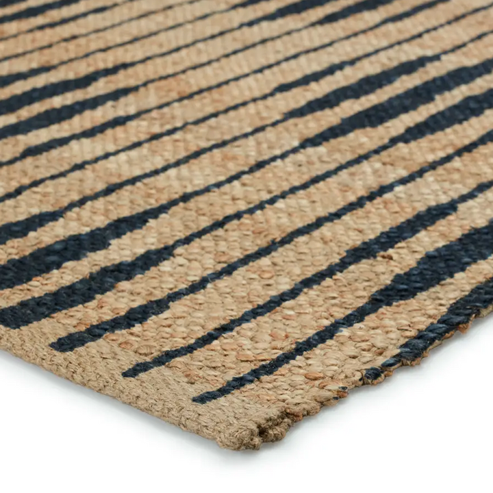 Oaklen Rug