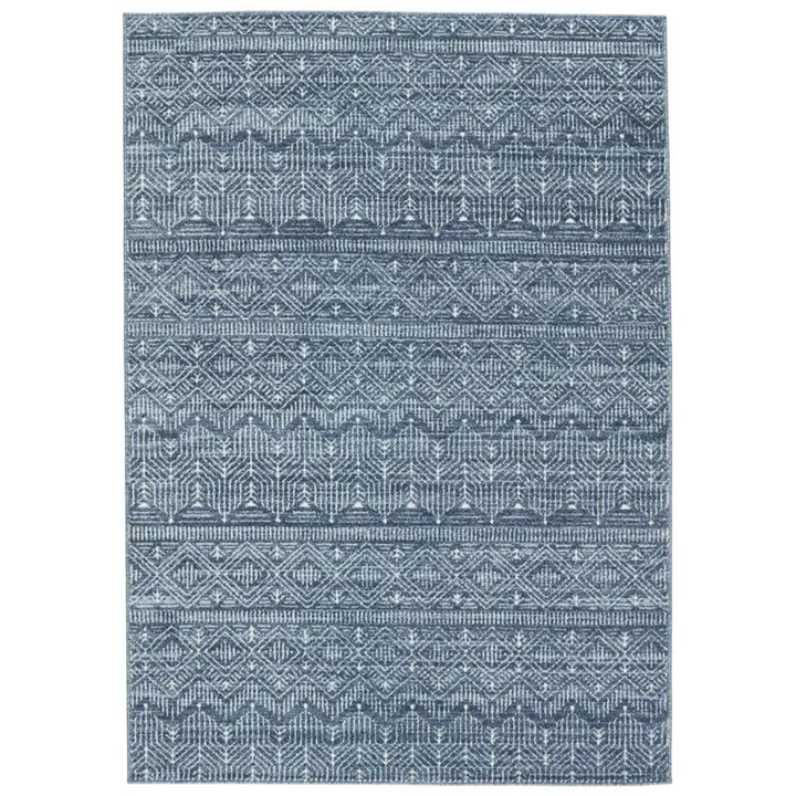 Creswyn Rug