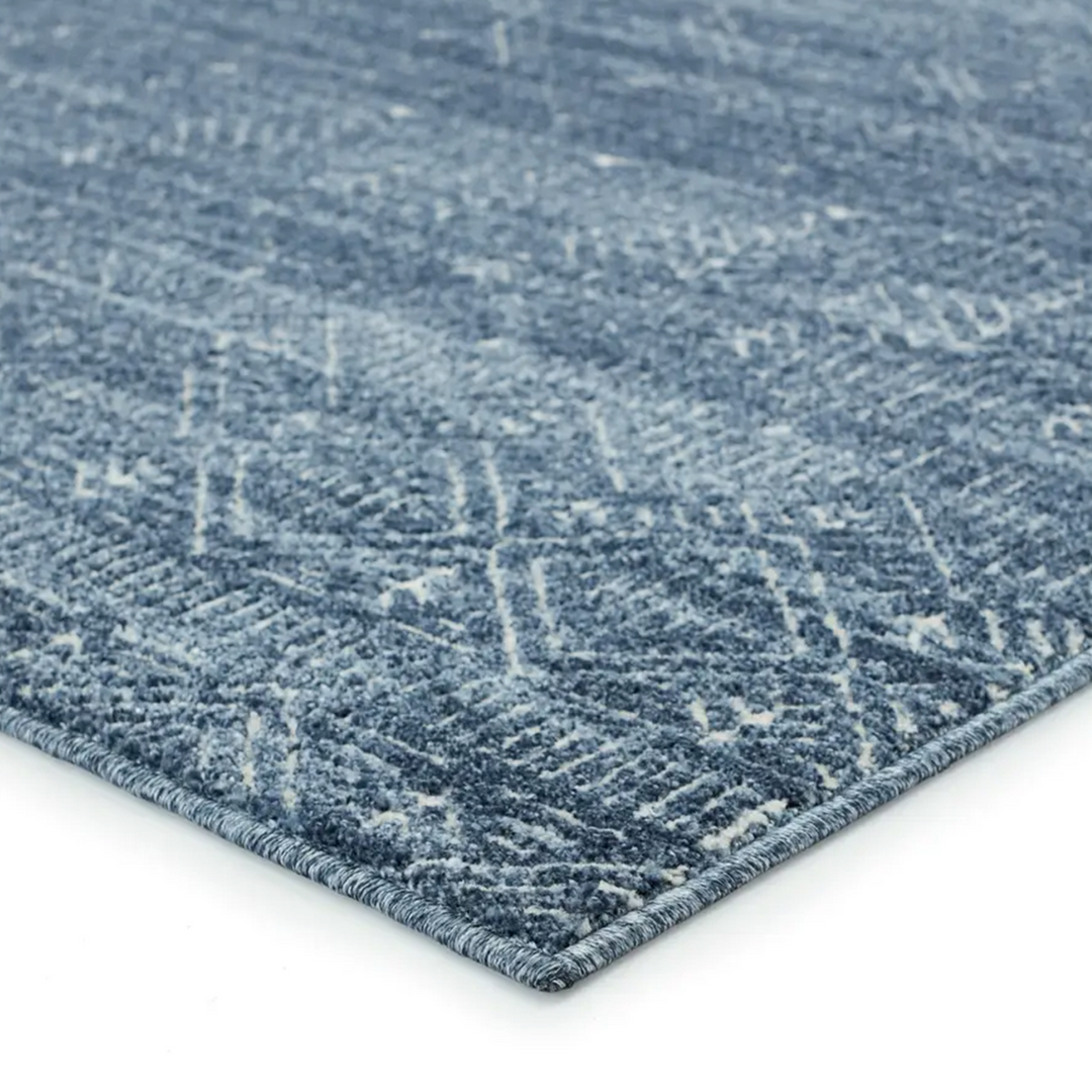 Creswyn Rug