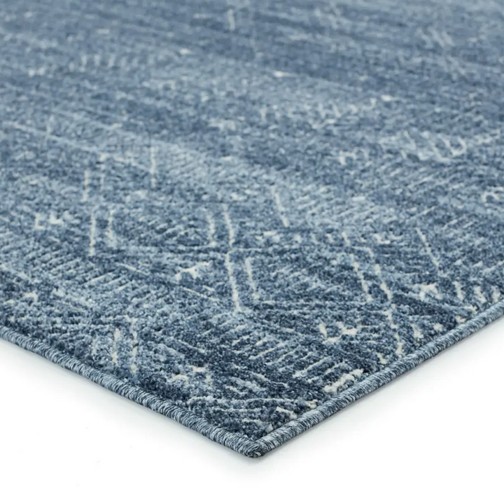 Creswyn Rug