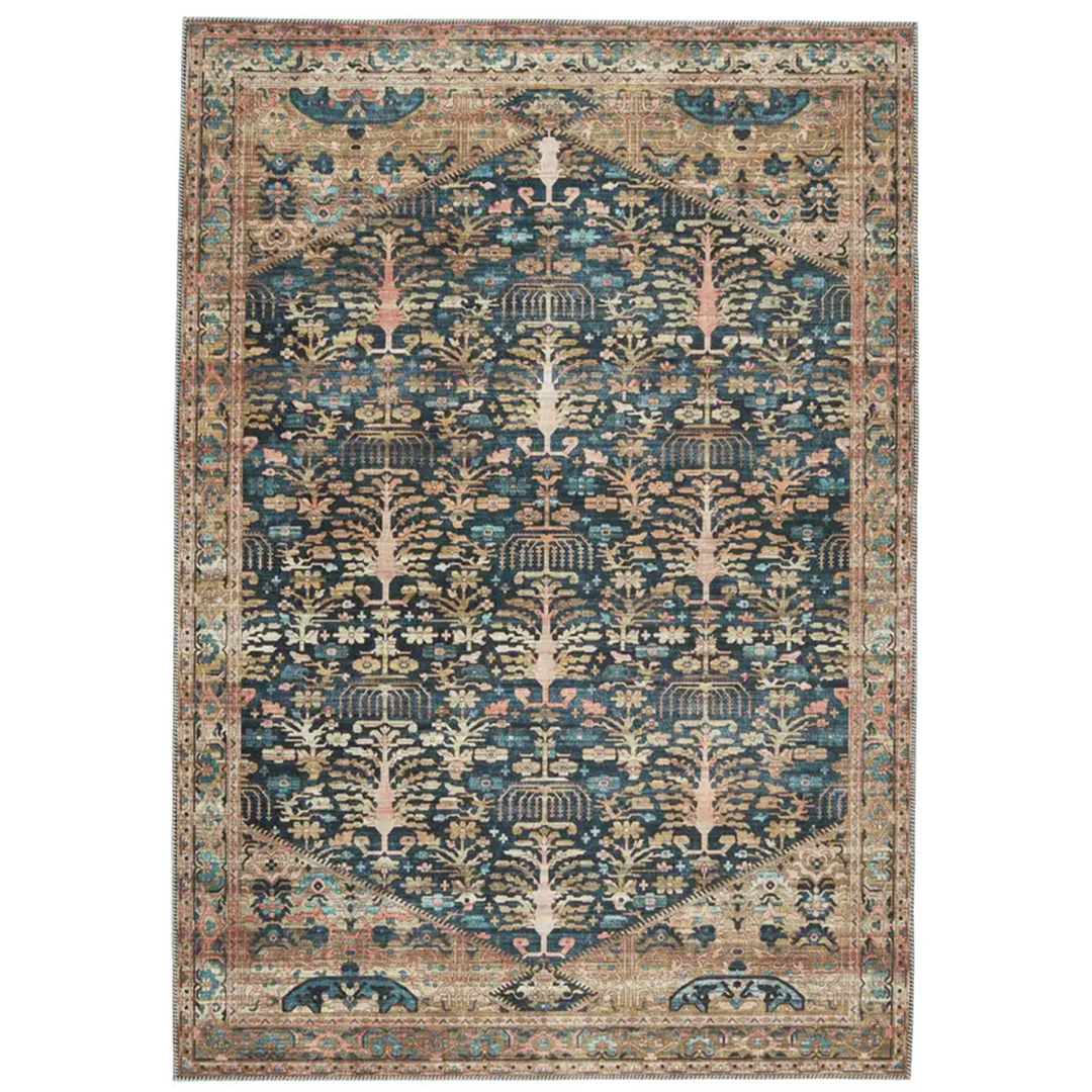 Elliston Rug