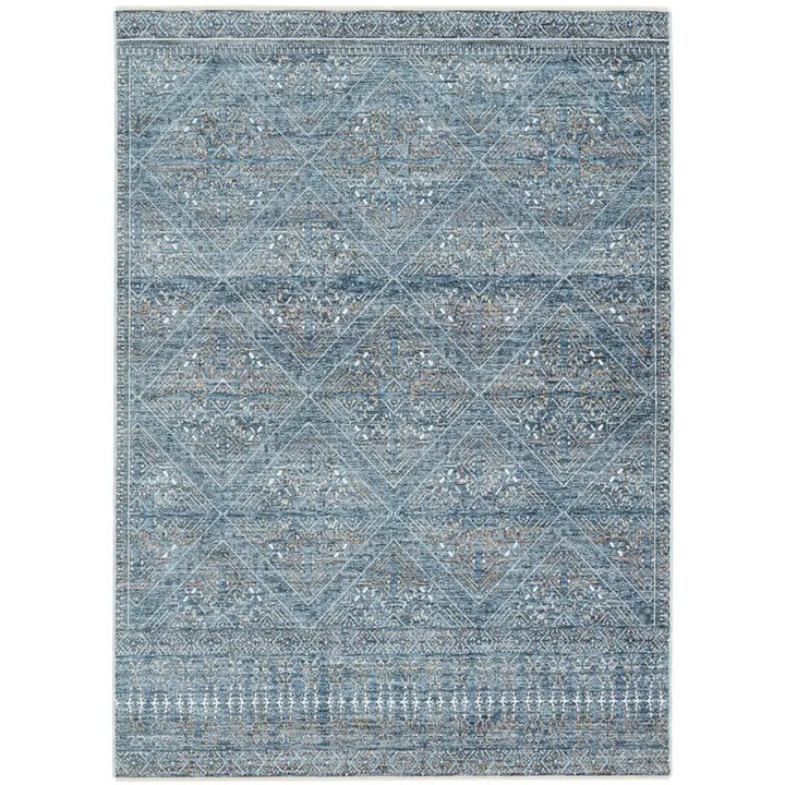 Bellamy Rug