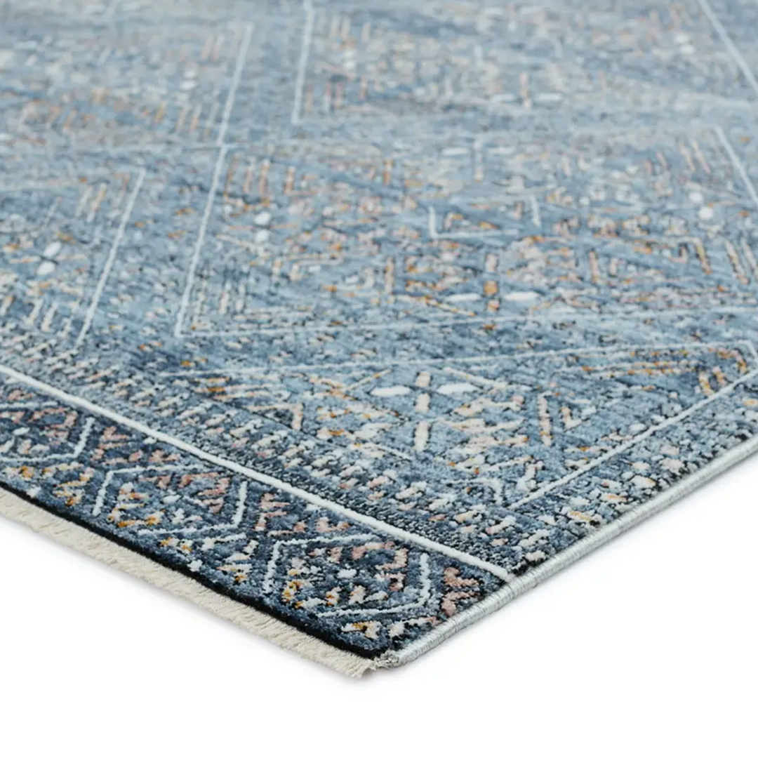 Bellamy Rug