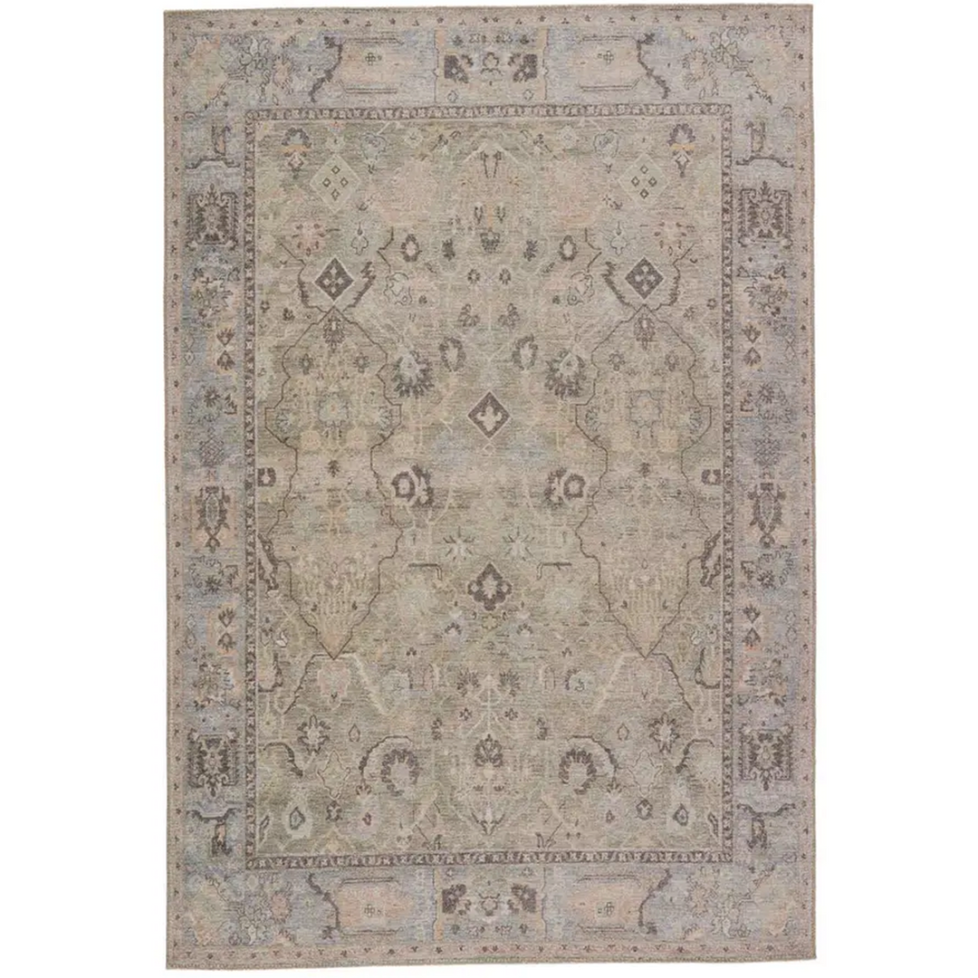 Ashford Rug