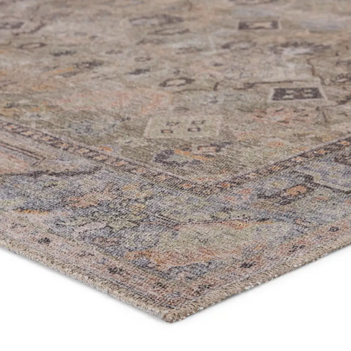 Ashford Rug