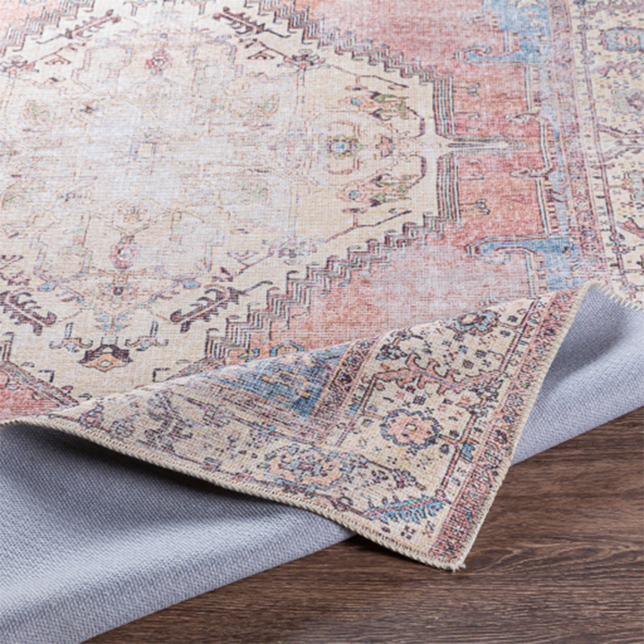 Iverra Rug