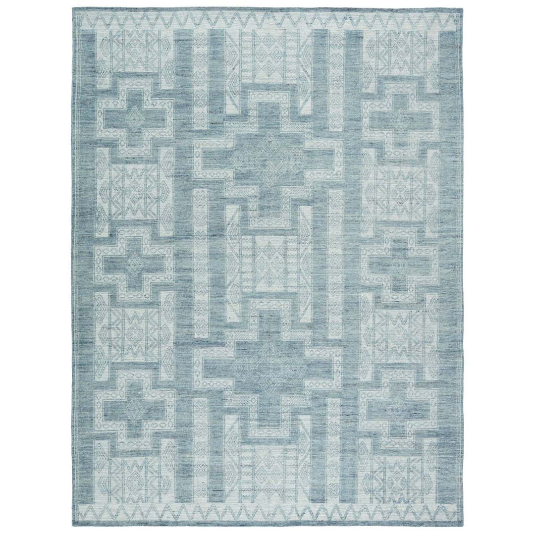 Marushi Rug