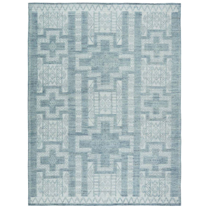 Marushi Rug