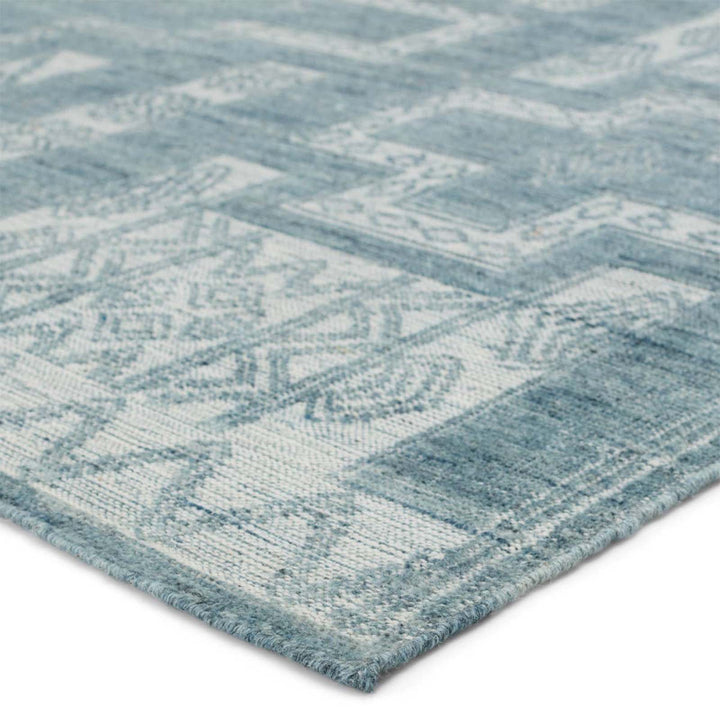 Marushi Rug