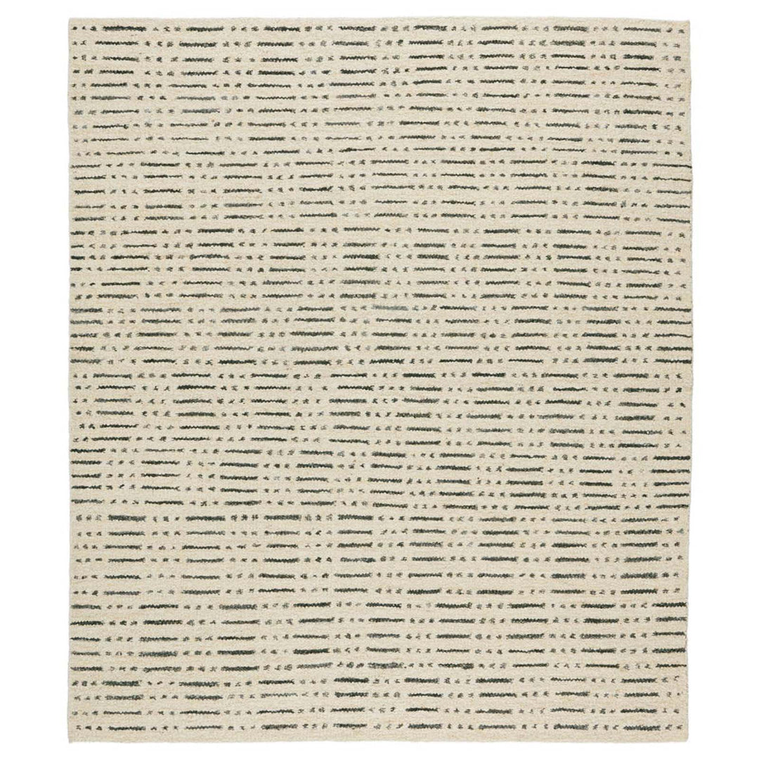 Zelora Rug