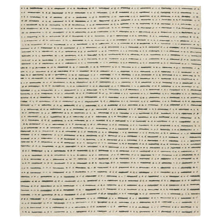 Zelora Rug