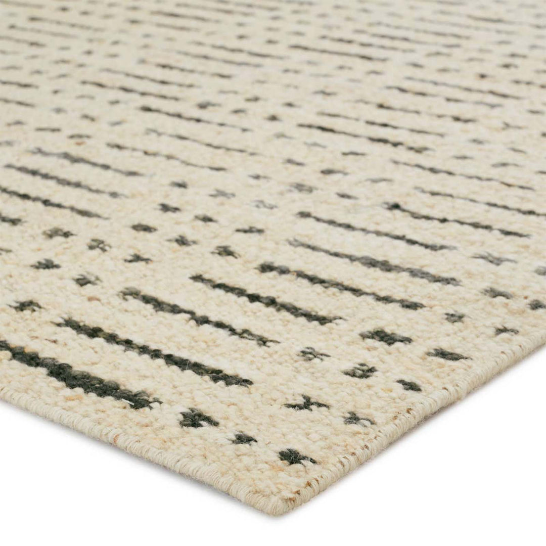 Zelora Rug