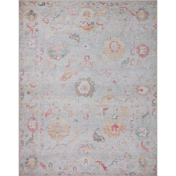 Elena Rug