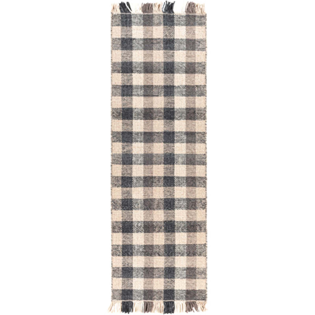 Tavira Rug