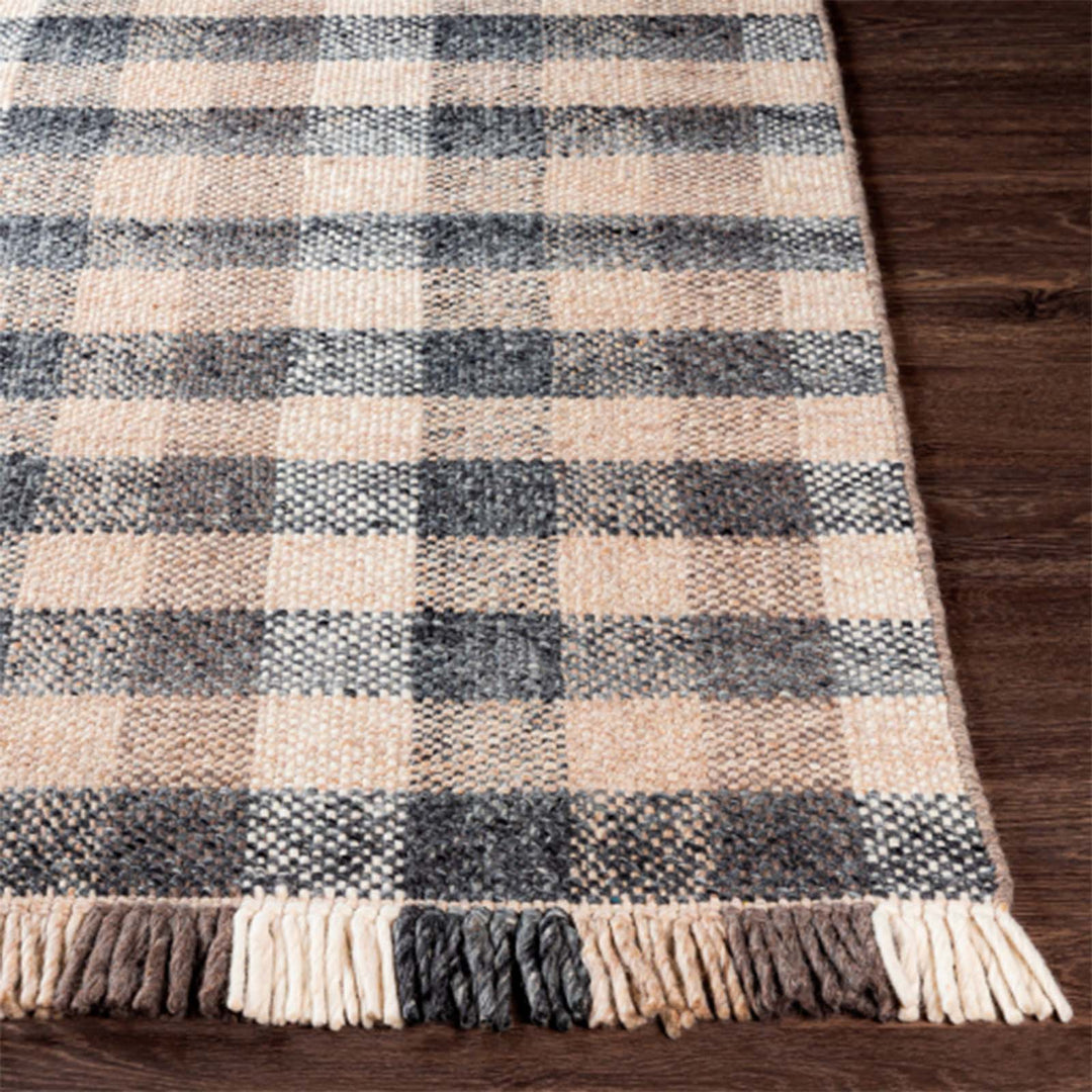 Tavira Rug