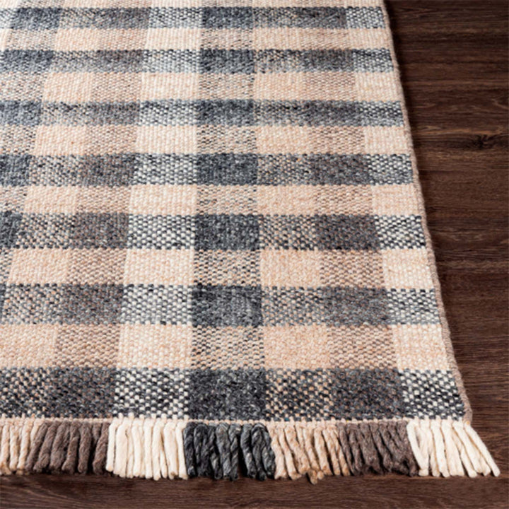 Tavira Rug