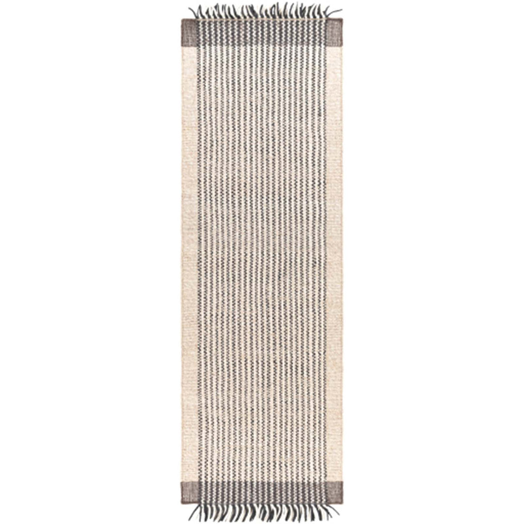 Emoro Rug