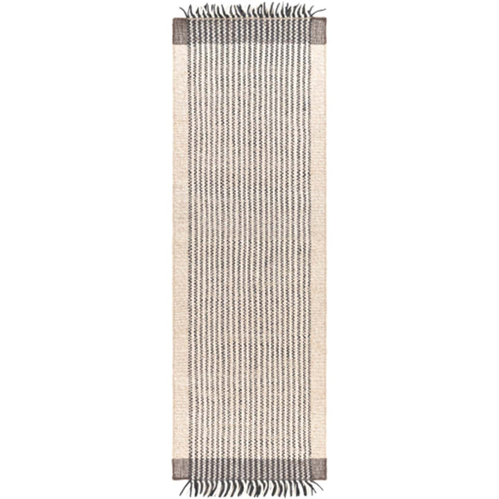 Emoro Rug