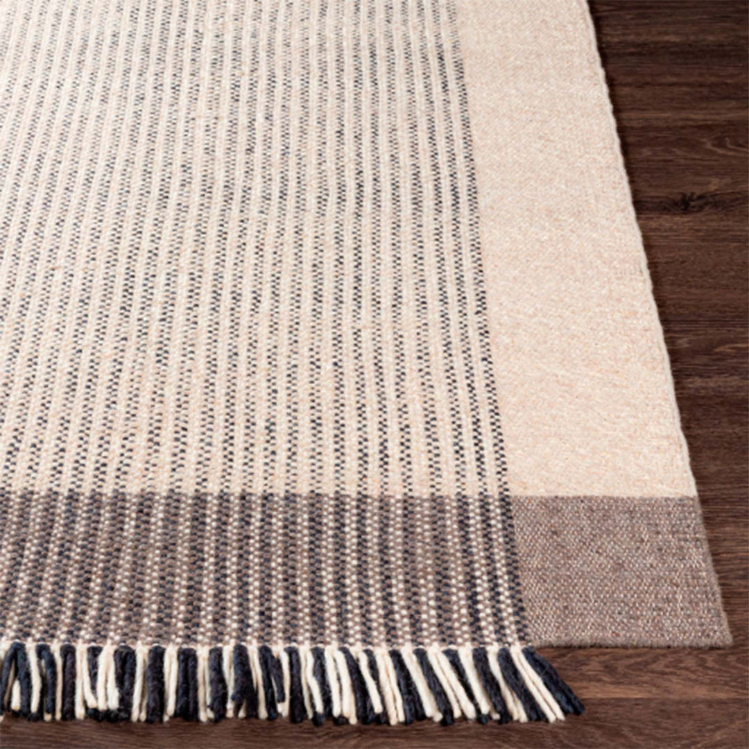 Emoro Rug
