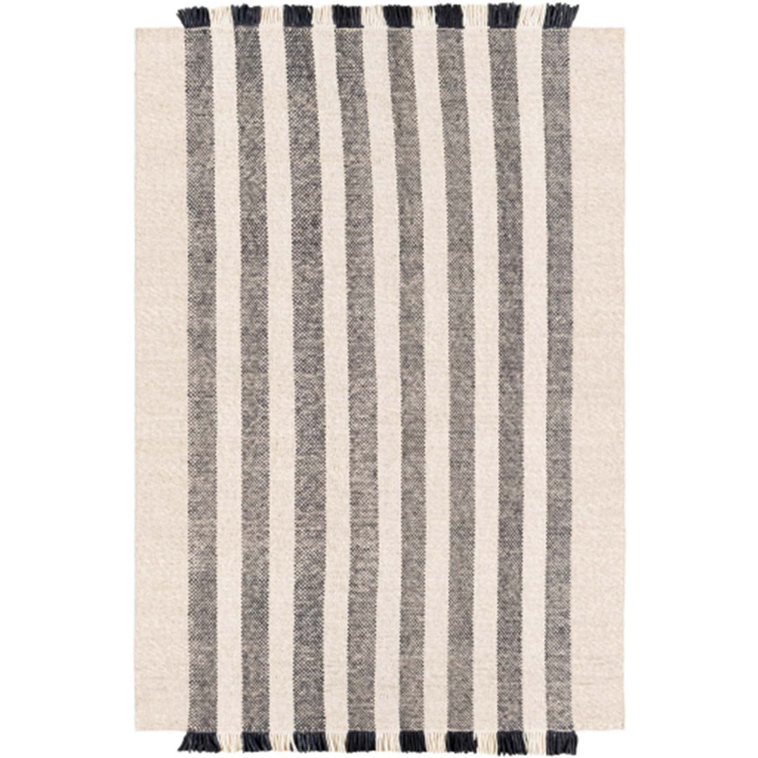 Solira Rug