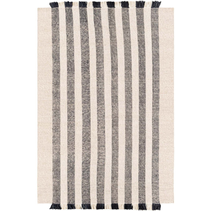 Solira Rug