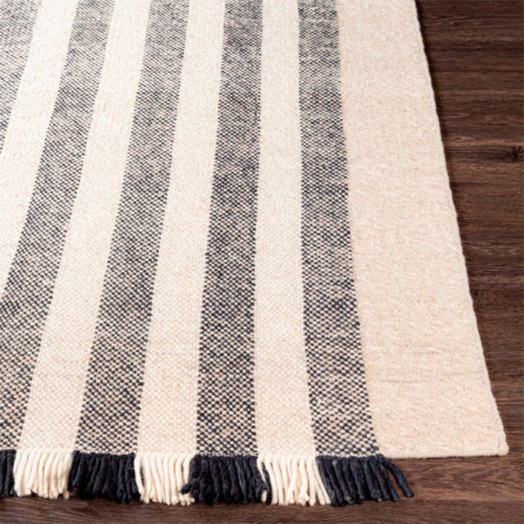 Solira Rug