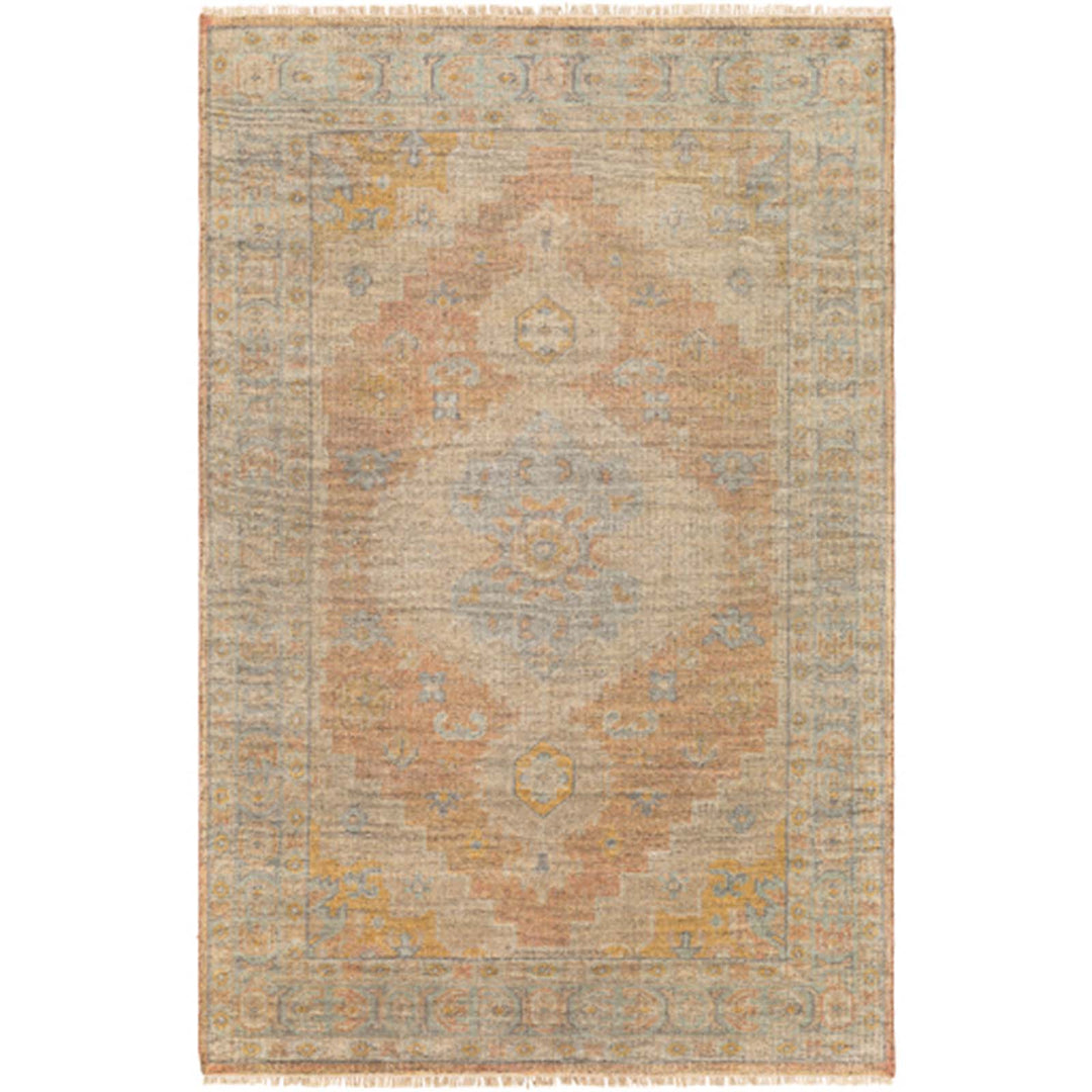 Chandi Rug