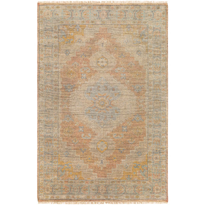 Chandi Rug