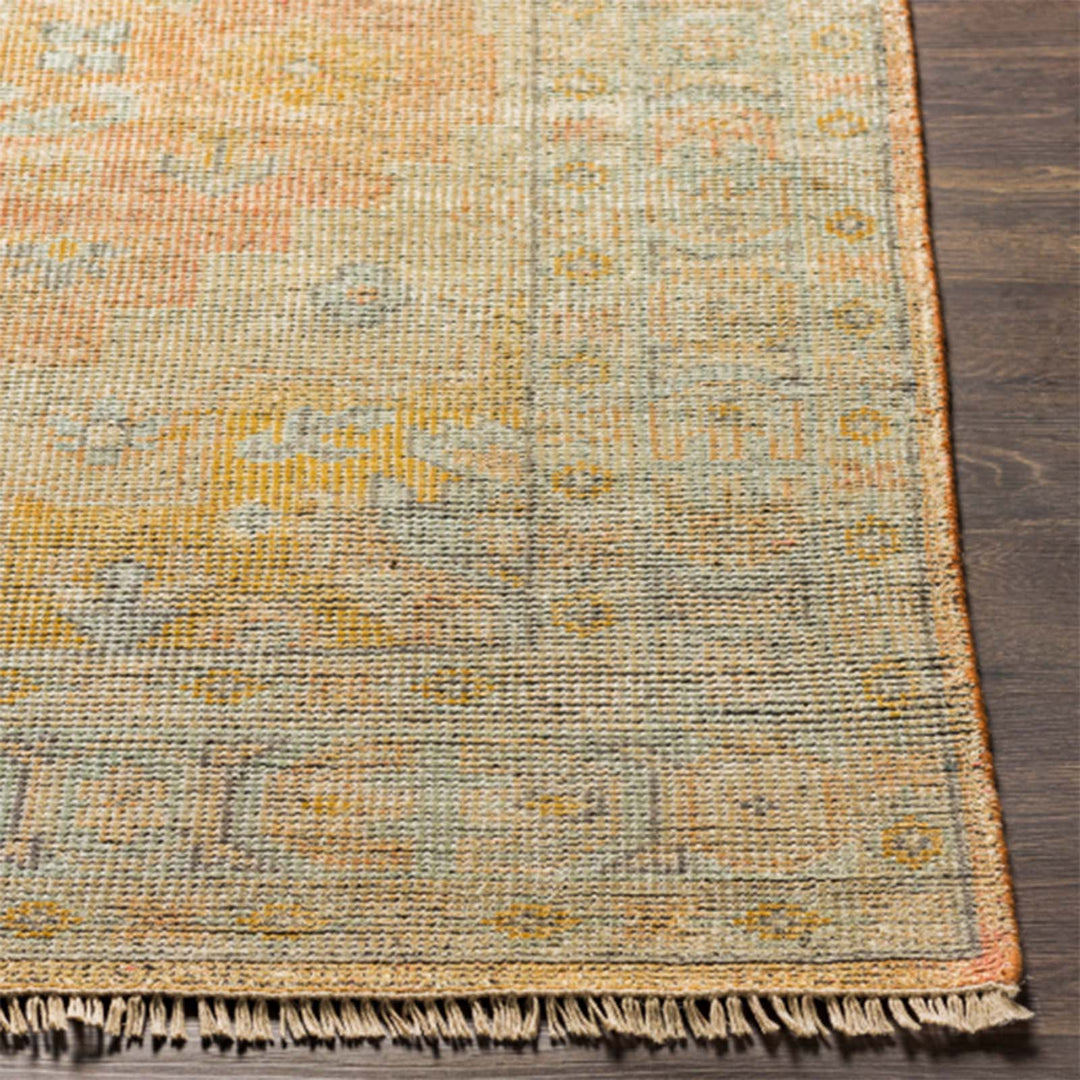 Chandi Rug