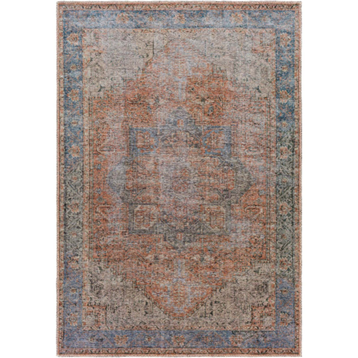 Serenta Rug