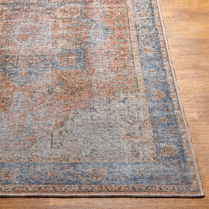 Serenta Rug