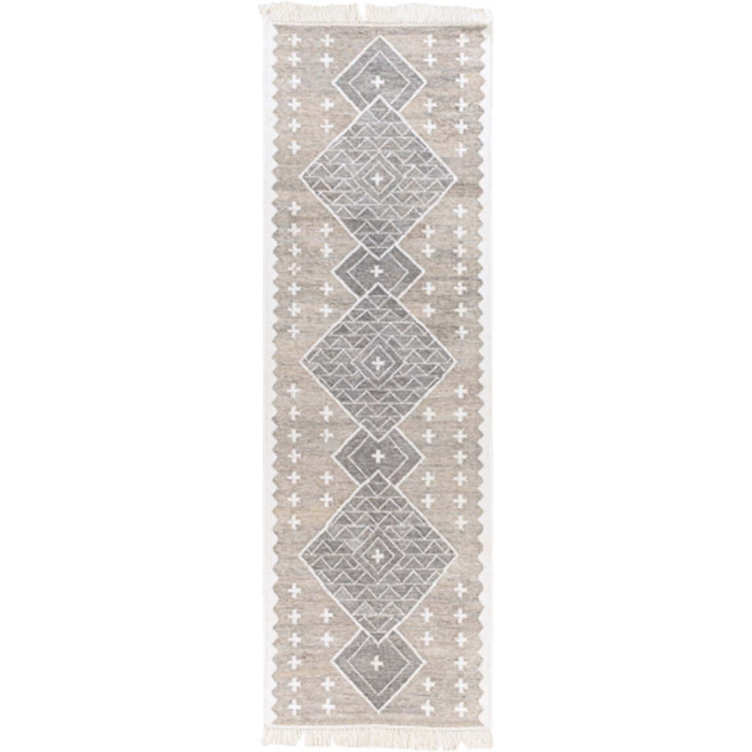 Avenza Rug
