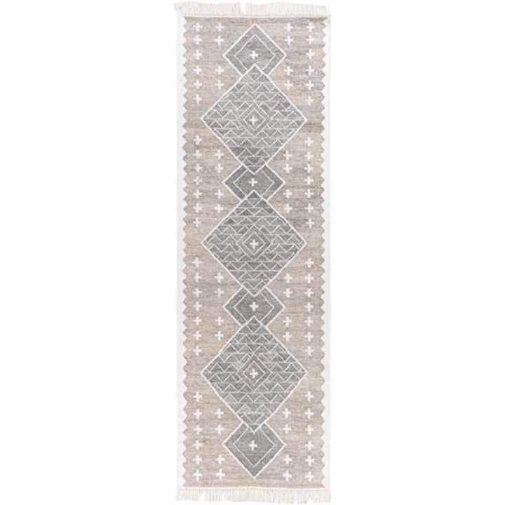 Avenza Rug