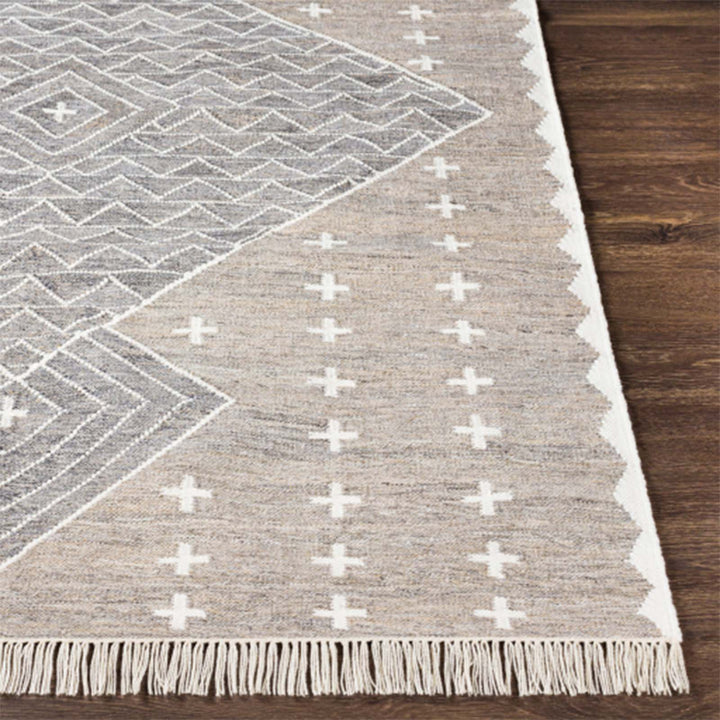Avenza Rug