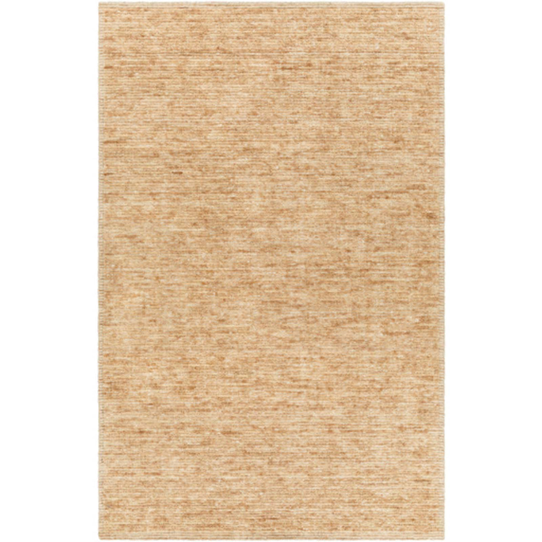 Orinda Rug