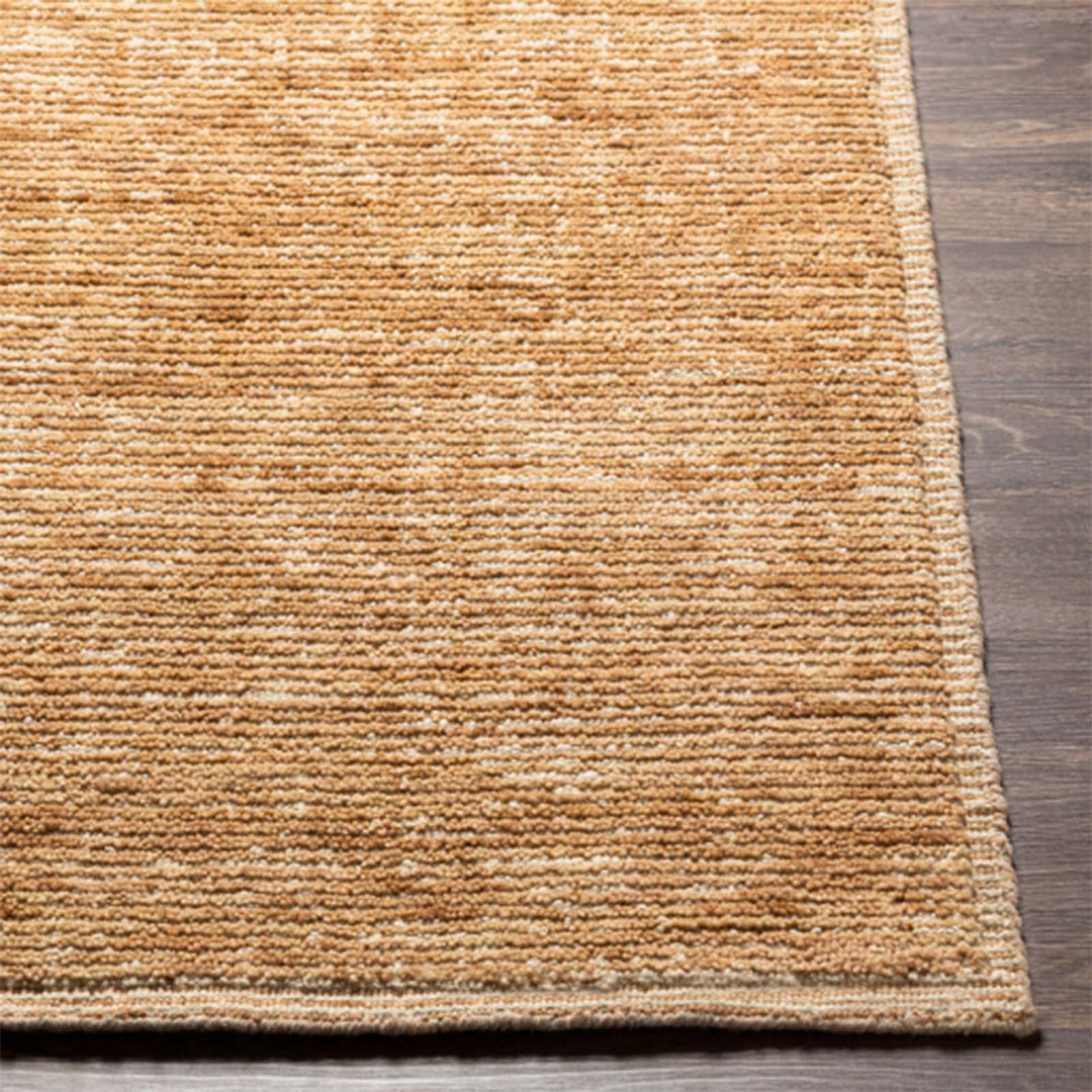 Orinda Rug