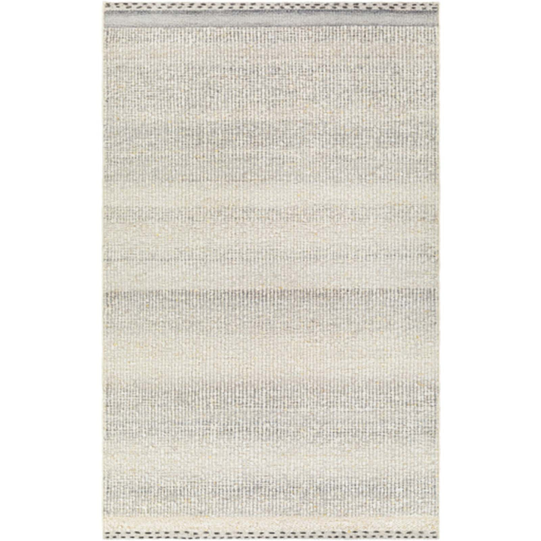 Navari Rug