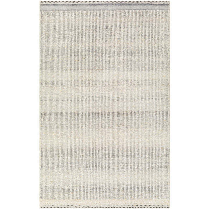 Navari Rug