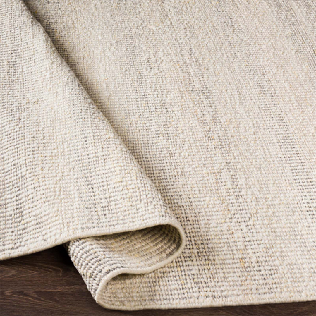 Navari Rug
