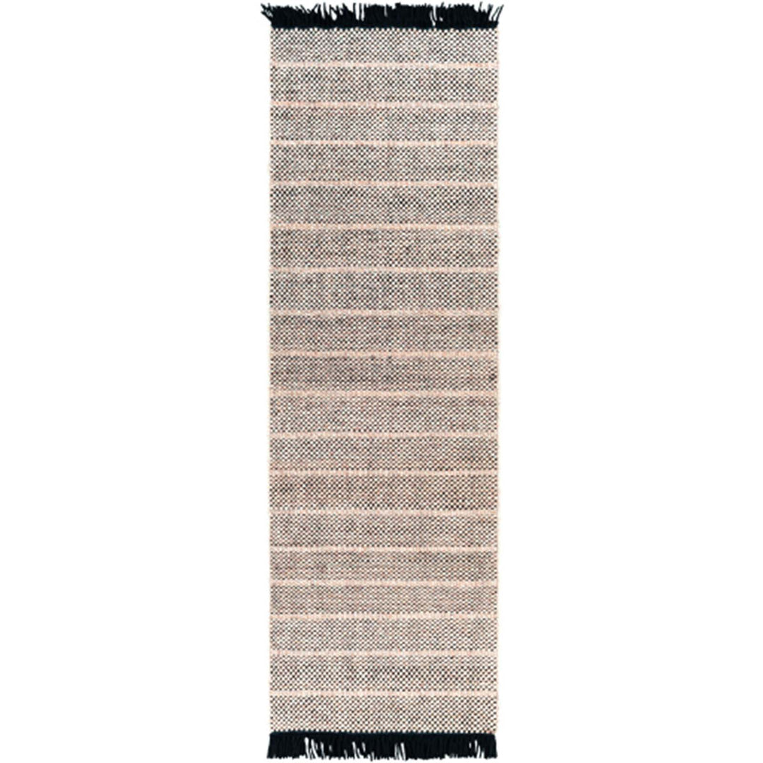 Melora Rug