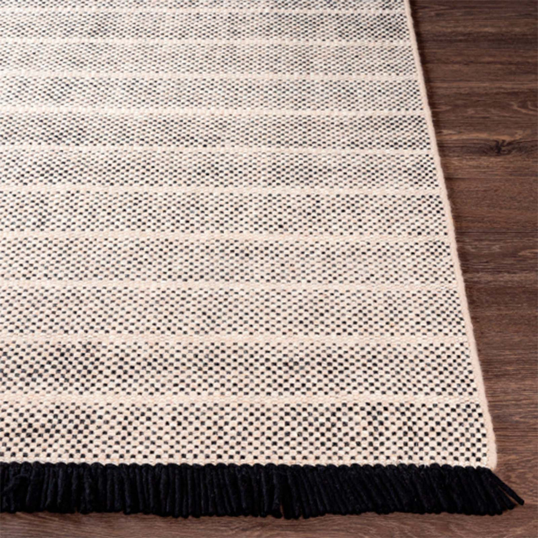 Melora Rug
