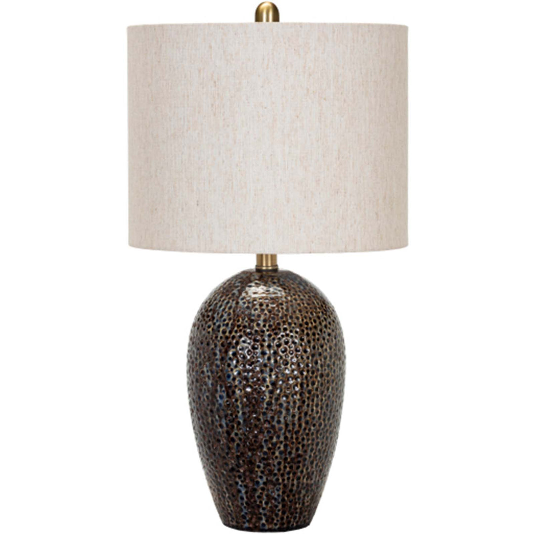 Kristi Table Lamp