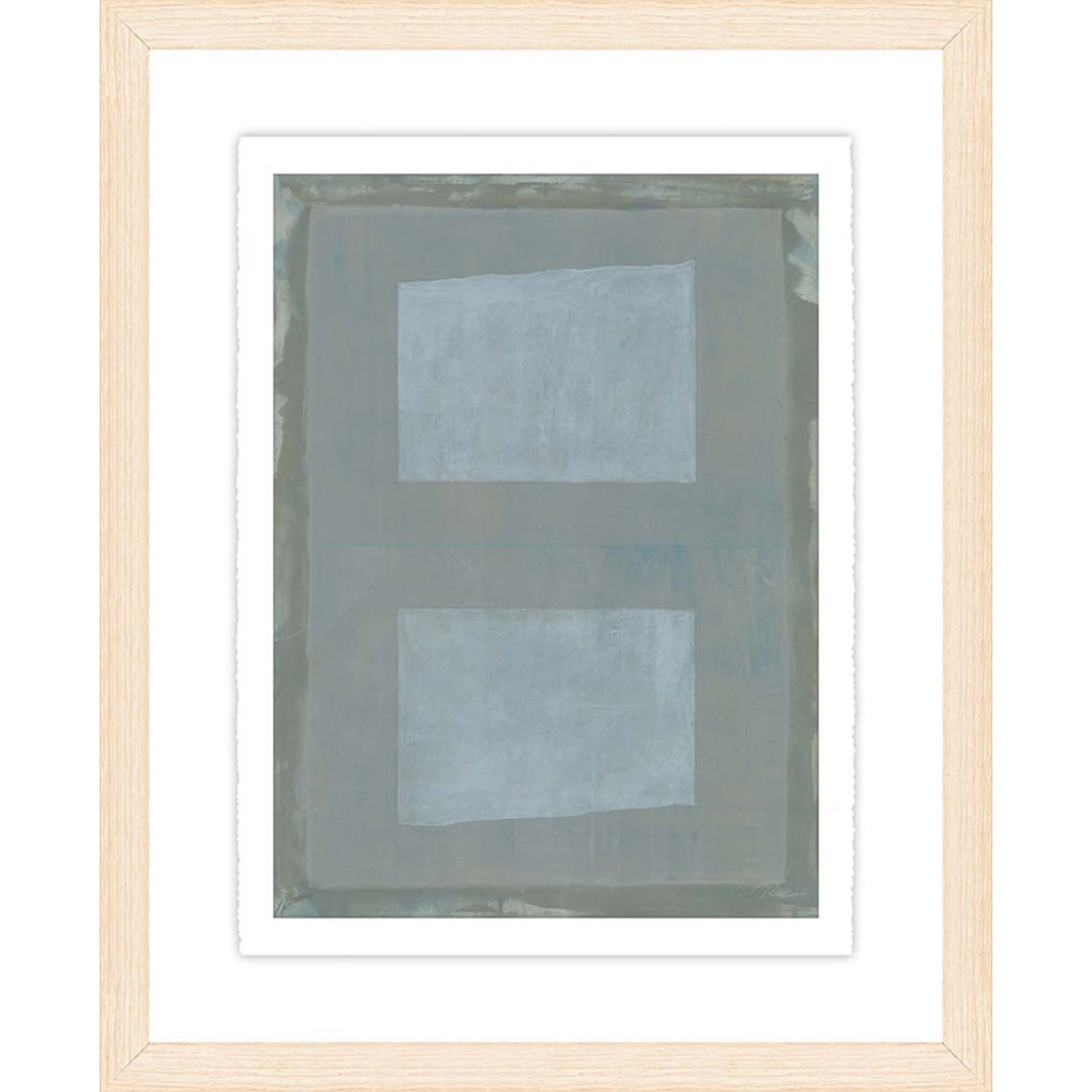 Torn Page