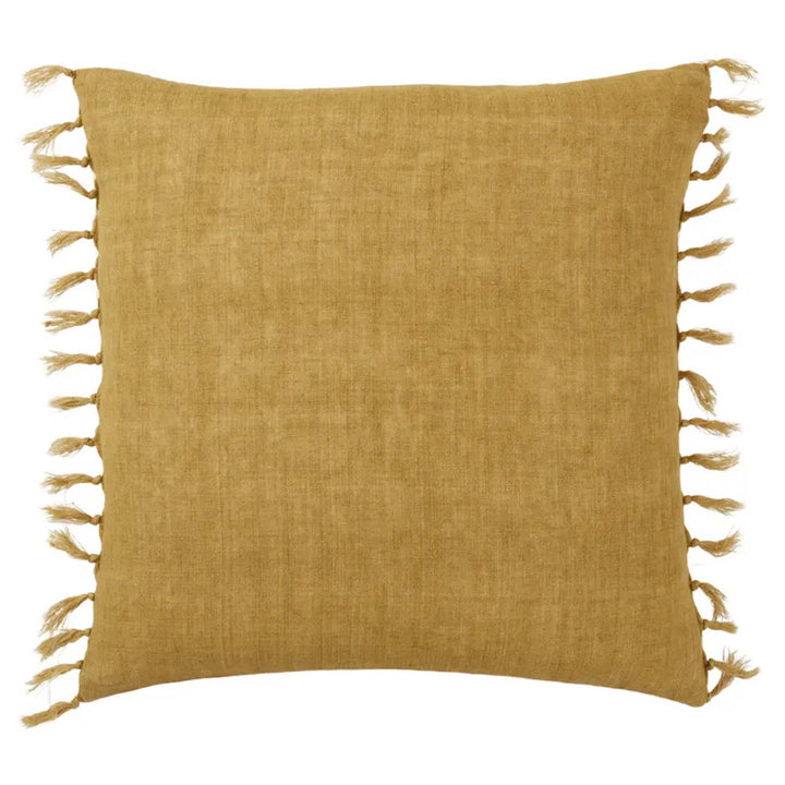 20" x 20" Pillow